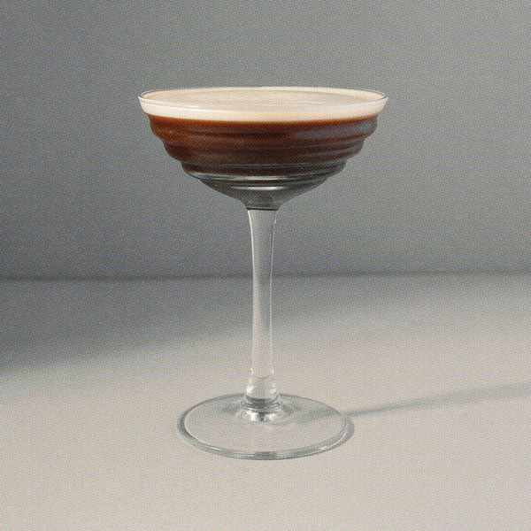 Espresso Martini