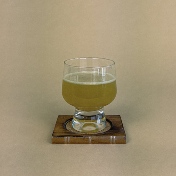 Pickle Sour