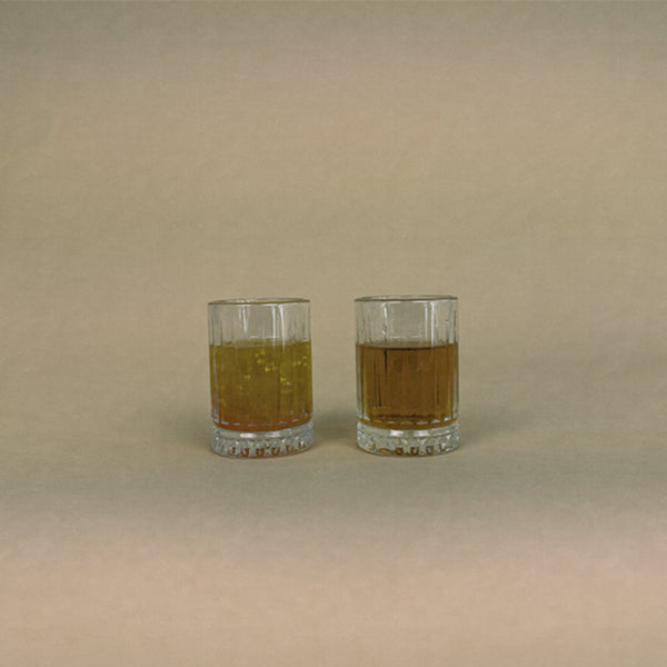 Pickleback