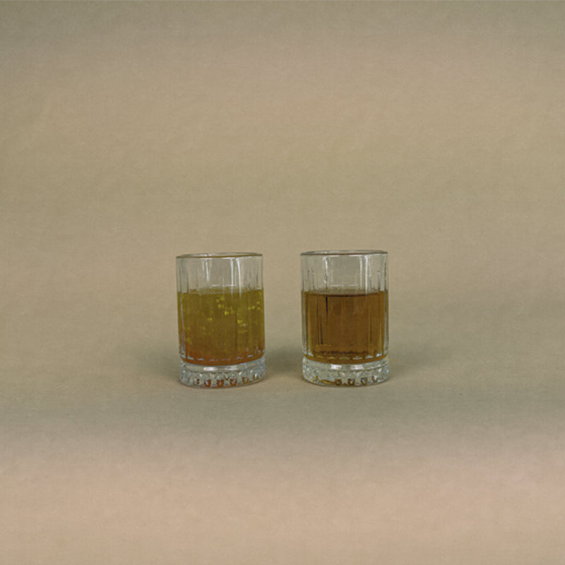 Pickleback