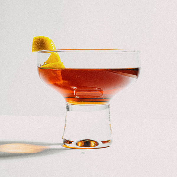 Sazerac
