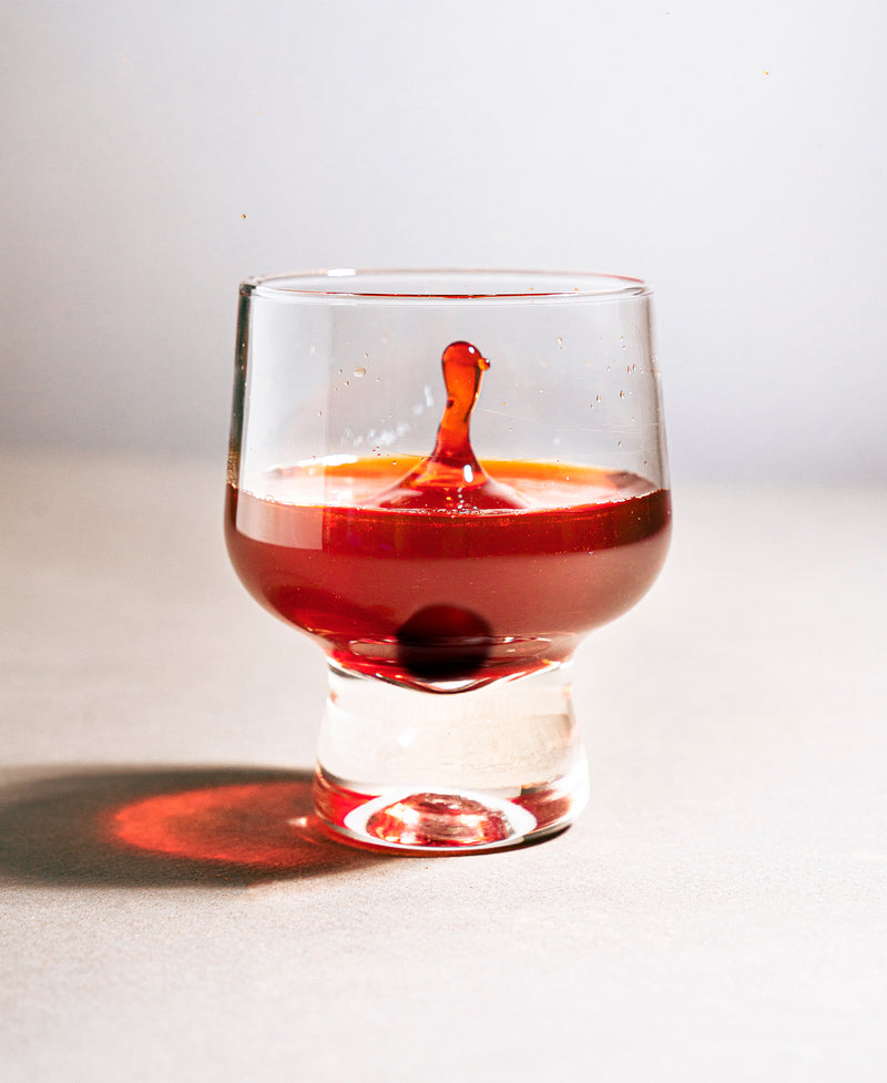 Vermouth Rosso