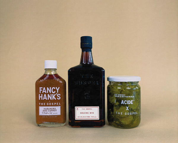 Pickle-Hot-Sauce-Kit-Solera-Rye