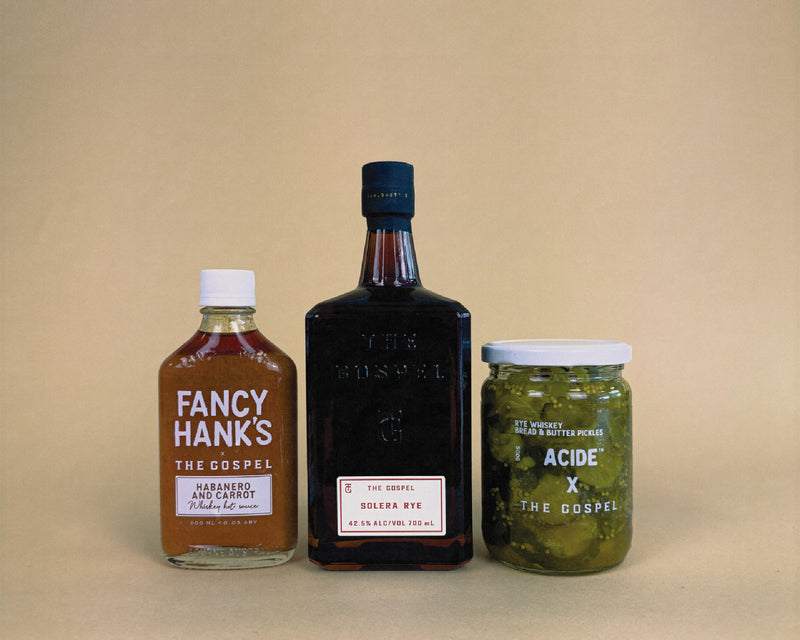Pickle-Hot-Sauce-Kit-Solera-Rye