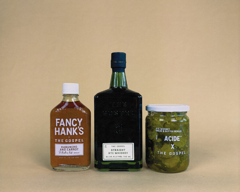 Pickle-Hot-Sauce-Kit-Straight-Rye